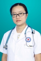 陈佳