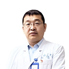 潘惟华