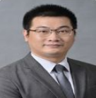 陈显国