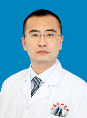 吕宏魁