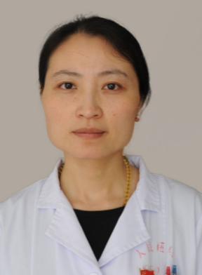 [object Object]