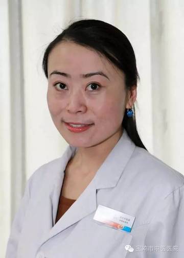 何仲琴