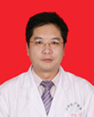罗晓东