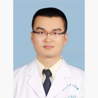 王小亮