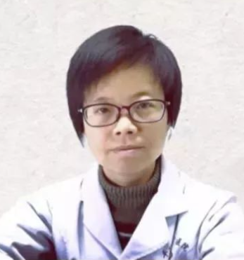 郑闪闪