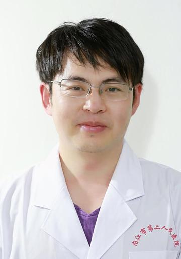谭鑫
