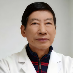 王大斌