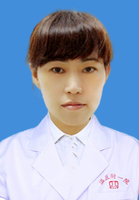 孙文学