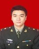 向阳