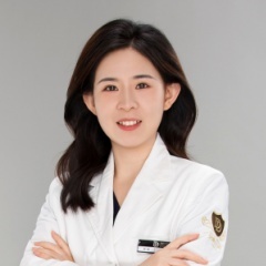 周娟