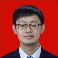 刘文彬