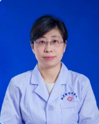 魏妍妍