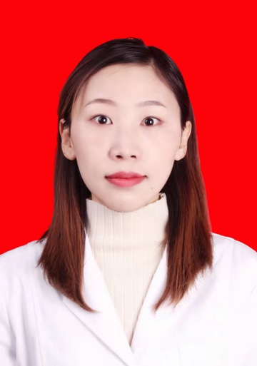 刘晓云
