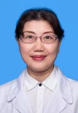 仇烨