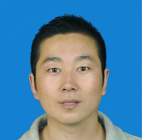 张科防