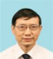 柯晓宽