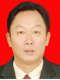 廖文焱
