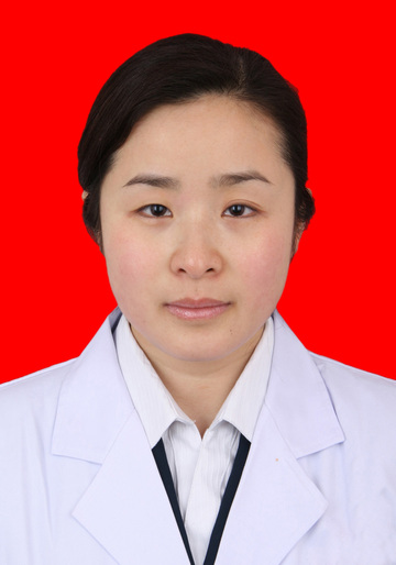 周梅