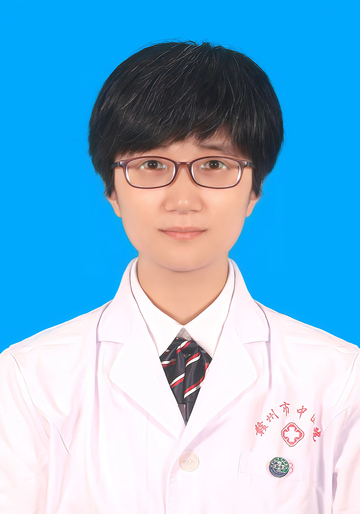 刘歆
