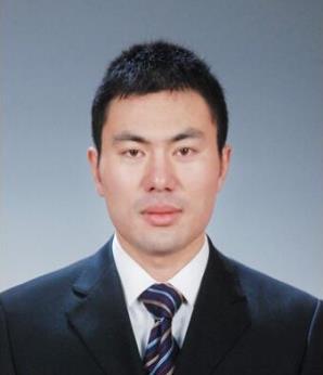 熊克宫