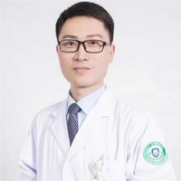 [object Object]