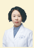 吴晓莉