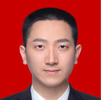 张智源