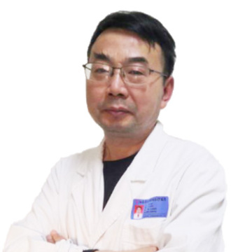 徐刚