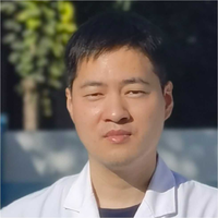 周长凯