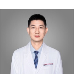 陈焕忠
