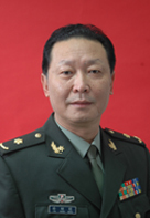 余绍明