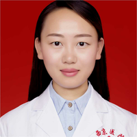 杨春