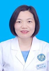 刘长萍