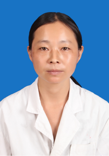 李琼华