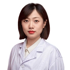 王蕊