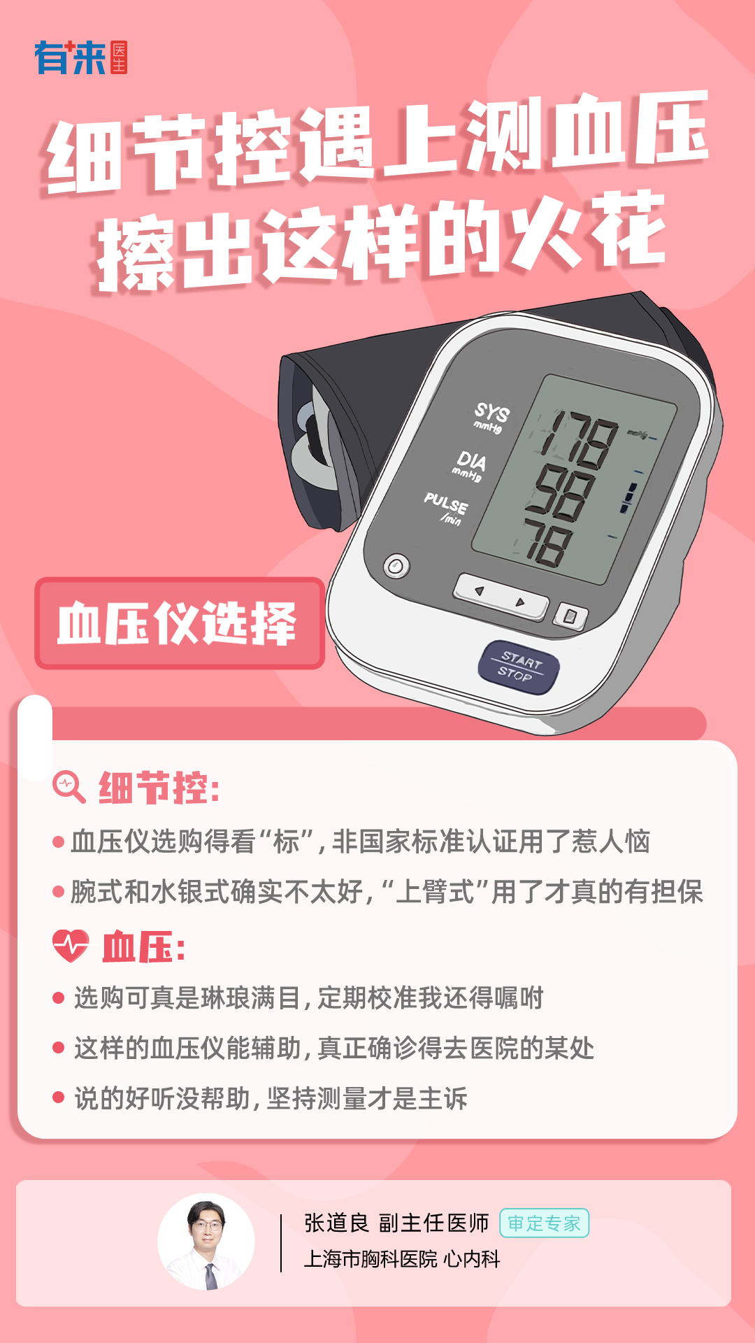 高血压海报1.jpg