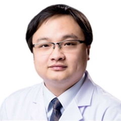 李昕