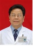 朱小寒