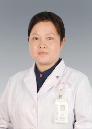 马坤