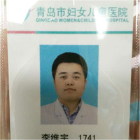 李维宇