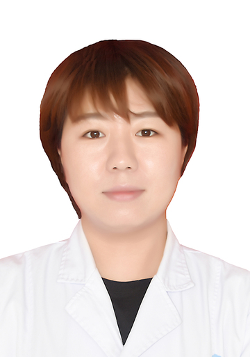 袁静静