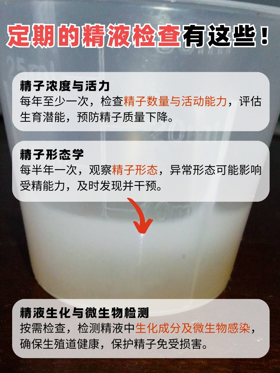 男性疑虑：银耳汤真的杀精吗？一文解答