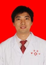 石大志