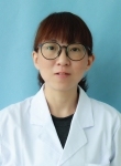 李锡谦
