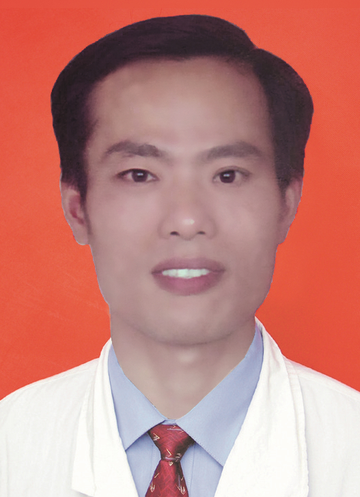 蔡锦林