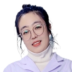 张齐