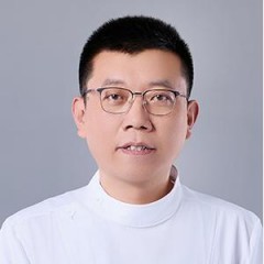 张元敏