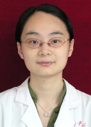 朱华丹