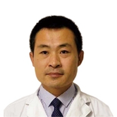 生守鹏
