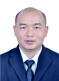 吴立文